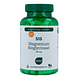 AOV 515 Magnesium Bisglycinaat Vegacaps 120VCP