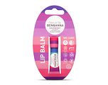 Ben & Anna Lip Balm Raspberry 6GR