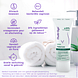 Multi-Gyn NatuCare Bacteriële Vaginose 40ML