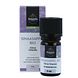 Volatile Sinaasappel Bio 5ML verpakking met flesje