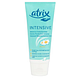 Atrix Intensief Beschermende Crème met Kamille Tube 100ML Atrix Intensief Beschermende Crème met Kamille Tube 100ML