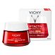 Vichy Liftactiv Pigment Specialist B3 SPF50 50ML verpakking met pot