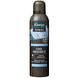 Kneipp Men Douche Foam Cool Freshness 200ML Kneipp Men Douche Foam Cool Freshness 200ML