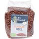 Its Amazing Lijnzaad Heel Bio 400GR