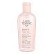 Louis Widmer Purederm Micellaire Reinigingslotion Zonder Parfum 200ML Louis Widmer Purederm Micellaire Reinigingslotion Zonder Parfum 200ML