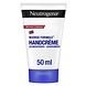 Neutrogena Noorse Formule Handcrème Geparfumeerd 50ML