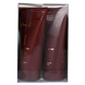 Van Gils I For Her Gift Set 1ST