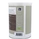 Mattisson HealthStyle Biologische Rijstdrink Poeder 500GR