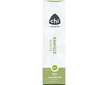 Chi Natural Life Chi Olie Kamille Blauw 2,5ML