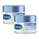 Cetaphil Optimal Hydration Intensief Herstellende Hydrogel Duoverpakking 2x48GR