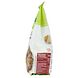 Damhert Gluten Free Cakemix 450GR Zijkant 1 verpakking