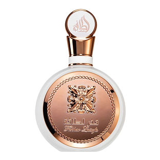 Lattafa Fakhar Eau de Parfum 100ML