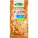 Allos Amaranth Crunchy Naturel 400GR
