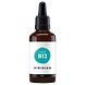 Viridian Liquid B12 Druppels 50ML