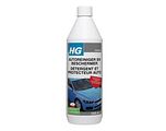 HG Auto Reiniger & Beschermer 950ML