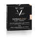 Vichy Dermablend Covermatte Poeder Foundation 15 Opal 9,5GR