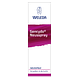 Weleda Gencydo Neusspray 20ML Weleda Gencydo Neusspray 20ML