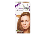 Hairwonder Colour & Care 7.3 Medium Goudblond 100ML Hairwonder Colour & Care 7.3 Medium Goudblond 100ML
