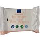Abena Intimate Reinigingsdoekjes 20ST