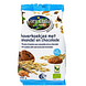 Corn Crake Haverkoekjes - met Amandel en Chocolade 150GR Corn Crake Haverkoekjes - met Amandel en Chocolade 150GR