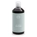 Mattisson HealthStyle Organisch Silicium Vloeistof 1000ML