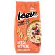 Leev Dutch Oatmeal Wholegrain 450GR