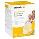 Medela PersonalFit Flex Borstschild M 2ST