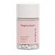 Cabau Magnesium+ Tabletten 30TB Cabau Magnesium+ Tabletten 30TB