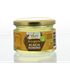 Vitiv Acacia Honing Bio* 300GR
