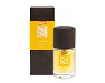 Taoasis Mytao Parfum 1 15ML Taoasis Mytao Parfum 1 15ML
