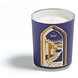 Tadé Nuit D'orient Nigella Geurkaars 180GR geurkaars Tadé Nuit D'orient Nigella Geurkaars 180GR geurkaars