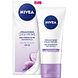 Nivea Essentials Sensitive Dagcrème  SPF15 50ML