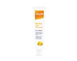 Weleda Arnica Zalf 25GR