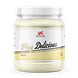 XXL Nutrition Xxl Whey Delicious Vanille 450GR