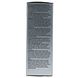 Neutrogena Retinol Boost Nachtcrème 50ML Zijkant 2 verpakking