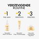 Vichy Neovadiol Multi-Verbeterende Oogcrème en lipverzorging - voor tijdens en na de overgang 15ML