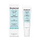 Biodermal Clear Skin Spot Treatment 10ML Verpakking plus tube
