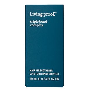 Living Proof Triple Bond Complex 10ML Living Proof Triple Bond Complex 10ML