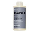 Olaplex Hydrating Curl Shampoo No.4 250ML Olaplex Hydrating Curl Shampoo No.4 250ML