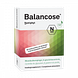 Nutriphyt Balancose 60CP Nutriphyt Balancose 60CP