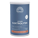 Mattisson HealthStyle Elektrolyten Poeder Strawberry-Lime 300GR