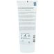 Drs Leenarts Body Cream 200ML Achterkant van de tube Drs Leenarts Body Cream 200ML Achterkant van de tube
