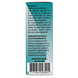 Aromedica Spierolie 30ML zijkant verpakking