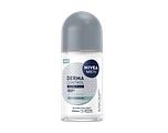 Nivea Men Derma Control Clinical 100H Ultra Comfort Anti-transpirant Roller 50ML