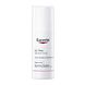 Eucerin UltraSensitive Kalmerende Crème 50ML