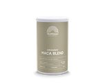 Mattisson HealthStyle Maca Blend 300GR