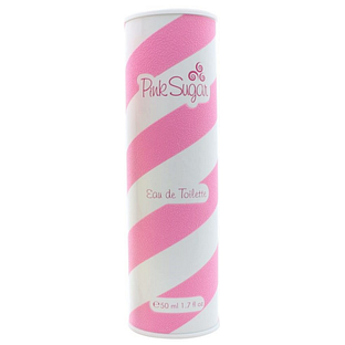 Aquolina Pink Sugar Eau de Toilette 50ML