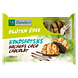Damhert Kokosrotsjes Chocolade 250GR
