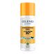 Celenes by Sweden Herbal Zonbeschermingsspray Kids SPF50+ 150ML Celenes by Sweden Herbal Zonbeschermingsspray Kids SPF50+ 150ML