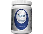 Aspitol Capsules 180CP Aspitol Capsules 180CP